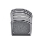 Xiaomi Truclean W10 Pro Filter 2Pack Xiaomi Truclean W10 Pro Filter 2Pack