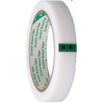 Scotch – Magic Tape (24 mm) x (50 m) Scotch – Magic Tape (24 mm) x (50 m)