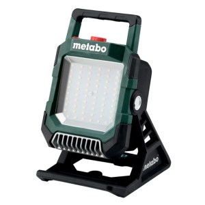 Metabo – Cordless Site Light LED (4000) BSA (18) Metabo – Cordless Site Light LED (4000) BSA (18)