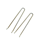 LK’s – Grid Lifter LK’s – Grid Lifter