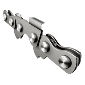 Ingco – Saw Chain Ingco – Saw Chain