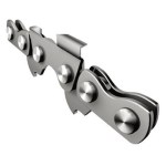 Ingco – Saw Chain Ingco – Saw Chain