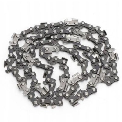 Ingco – Saw Chain (10″) Ingco – Saw Chain (10″)