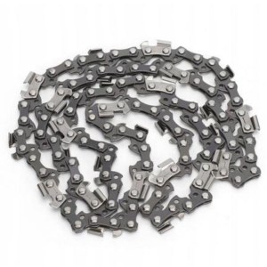 Ingco – Saw Chain (10″) Ingco – Saw Chain (10″)