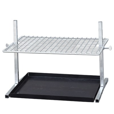 LK’s – Veld Braai (Flat Pack) LK’s – Veld Braai (Flat Pack)