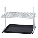 LK’s – Veld Braai (Flat Pack) LK’s – Veld Braai (Flat Pack)