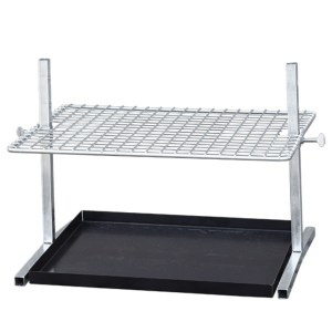 LK’s – Veld Braai (Flat Pack) LK’s – Veld Braai (Flat Pack)