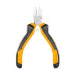 Ingco – Mini Diagonal Cutting Pliers (115 mm) Ingco – Mini Diagonal Cutting Pliers (115 mm)