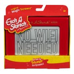 Etch A Sketch Classic Etch A Sketch Classic