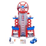Paw Patrol Movie Lifesize Tower Paw Patrol Movie Lifesize Tower