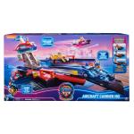 Paw Patrol Movie Marine HQ Paw Patrol Movie Marine HQ