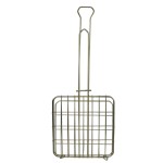 Lk’s – Mild Steel – Sandwich Grid Lk’s – Mild Steel – Sandwich Grid