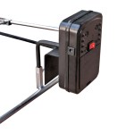 Lk’s – Rotisserie Motor Lk’s – Rotisserie Motor