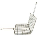Lk’s – Big Box Braai Grid – Stainless Steel (Hands Free) Lk’s – Big Box Braai Grid – Stainless Steel (Hands Free)