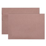 Leo Envelopes – White Envelopes C6 Opaque Self Seal (Box of 500) Leo Envelopes – White Envelopes C6 Opaque Self Seal (Box of 500)
