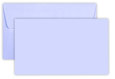 LEO Envelopes – Self Seal Envelopes , Box of (500) LEO Envelopes – Self Seal Envelopes , Box of (500)