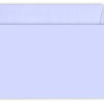 LEO Envelopes – Self Seal Envelopes , Box of (500) LEO Envelopes – Self Seal Envelopes , Box of (500)