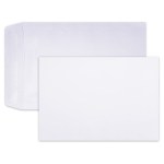 Leo Envelope – White Self Seal Envelopes (C 5) (Box of 500) Leo Envelope – White Self Seal Envelopes (C 5) (Box of 500)