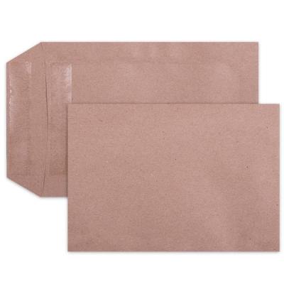 Leo Envelope – Manilla Self Seal Envelopes , Open short side (Box of 500) Leo Envelope – Manilla Self Seal Envelopes , Open short side (Box of 500)