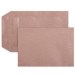 Leo Envelope – Manilla Self Seal Envelopes , Open short side (Box of 500) Leo Envelope – Manilla Self Seal Envelopes , Open short side (Box of 500)