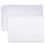Leo Envelope – White Self Seal Envelopes , Box 0f 250 Leo Envelope – White Self Seal Envelopes , Box 0f 250