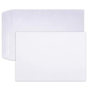 Leo Envelope – White Self Seal Envelopes , Box 0f 250 Leo Envelope – White Self Seal Envelopes , Box 0f 250