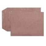 Leo Envelope – Manilla Self Seal Envelopes C4 , (Box of 250) Leo Envelope – Manilla Self Seal Envelopes C4 , (Box of 250)