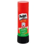 Pritt – Glue Stick Dispenser (43 g) Box of 24 Pritt – Glue Stick Dispenser (43 g) Box of 24
