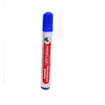Penflex – Blue Permanent Markers , Box of 10 Penflex – Blue Permanent Markers , Box of 10