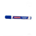 Penflex – Dark Blue Whiteboard Markers , Box of 10 Penflex – Dark Blue Whiteboard Markers , Box of 10