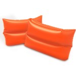 Intex Large Arm Bands Ages 6-12 – 2 Pack Intex Large Arm Bands Ages 6-12 – 2 Pack