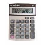 SDS – 10 Digit Large Display Calculator SDS – 10 Digit Large Display Calculator