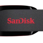 San Disk – Cruzer Blade 2.0 Flash Drive (64 GB) San Disk – Cruzer Blade 2.0 Flash Drive (64 GB)