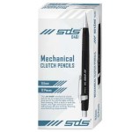SDS – Mechanical Pencil Lead 0.5mm, Box of 24 SDS – Mechanical Pencil Lead 0.5mm, Box of 24