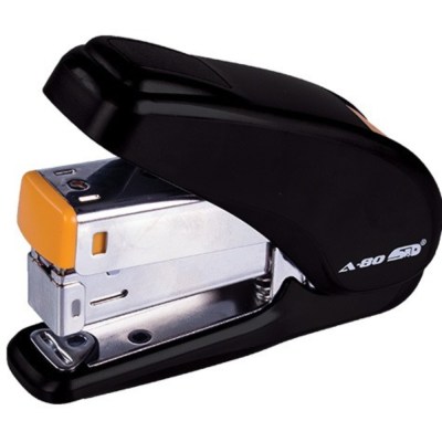 STD A-200 Plastic Power Saving Stapler Full Strip – 25 Sheets STD A-200 Plastic Power Saving Stapler Full Strip – 25 Sheets