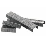 STD – Staples 23/13, 50 to 120 Sheets (1000 per box ) STD – Staples 23/13, 50 to 120 Sheets (1000 per box )