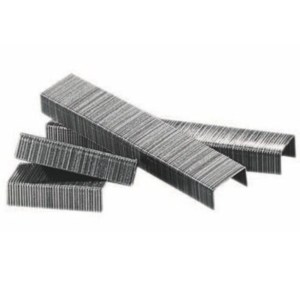 STD – Staples 23/13, 50 to 120 Sheets (1000 per box ) STD – Staples 23/13, 50 to 120 Sheets (1000 per box )