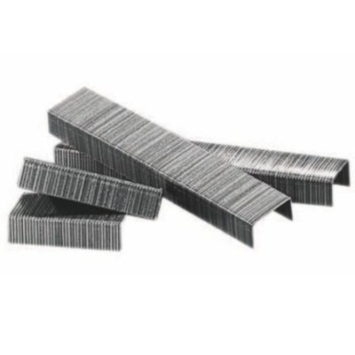 STD – Staples 23/13, 50 to 120 Sheets (1000 per box ) STD – Staples 23/13, 50 to 120 Sheets (1000 per box )