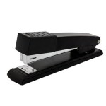 STD – Stapler Elegant M-600 Half Strip Metal STD – Stapler Elegant M-600 Half Strip Metal