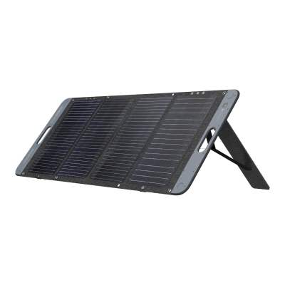 Ugreen 100w Solar Panel Ugreen 100w Solar Panel