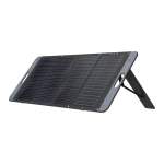 Ugreen 100w Solar Panel Ugreen 100w Solar Panel