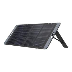 Ugreen 100w Solar Panel Ugreen 100w Solar Panel