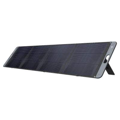 Ugreen 200w Solar Panel Ugreen 200w Solar Panel