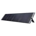Ugreen 200w Solar Panel Ugreen 200w Solar Panel