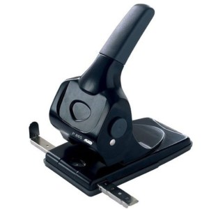 STD – P865 Heavy Duty Metal Punch , 65 Sheet STD – P865 Heavy Duty Metal Punch , 65 Sheet