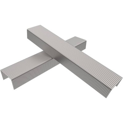 STD – Staples 23/15- 90 to 140 Sheets (1000 per box) STD – Staples 23/15- 90 to 140 Sheets (1000 per box)