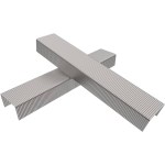 STD – Staples 23/15- 90 to 140 Sheets (1000 per box) STD – Staples 23/15- 90 to 140 Sheets (1000 per box)