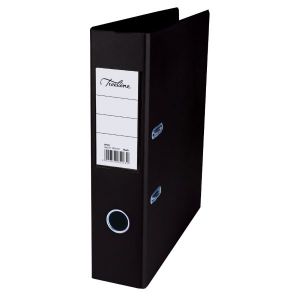 Treeline – Mottled Board Lever Arch File A4 Upright , 80mm Spine Box 10 Treeline – Mottled Board Lever Arch File A4 Upright , 80mm Spine Box 10