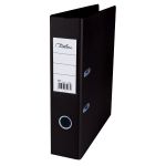 Treeline – Mottled Board Lever Arch File A4 Upright , 80mm Spine Box 10 Treeline – Mottled Board Lever Arch File A4 Upright , 80mm Spine Box 10