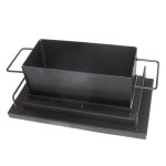 Lk’s – Bread Oven (Outdoor) – M/S Lk’s – Bread Oven (Outdoor) – M/S